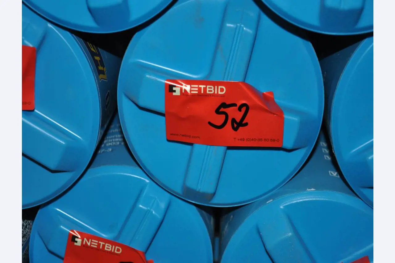 Máquinas, ferramentas, mercadorias / equipamento de oficina do ambiente<br> Comércio automóvel / serviço de pneus-4